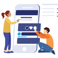 Mobile App Development