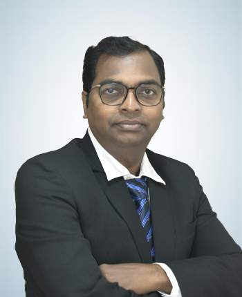 The Tech Clouds Director