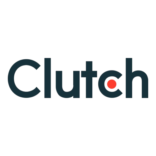 clutch-logo