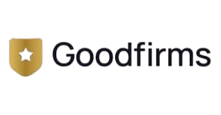 goodfirms-logo