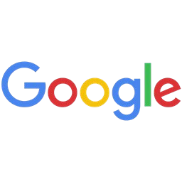 google-logo
