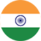 TTC India Phone