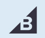 Big Commerce