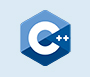 C++
