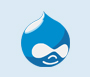 Drupal