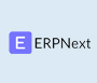 ERPNext