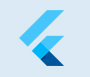 Flutter