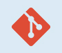 Git