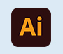 Adobe Illustrator