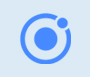 Ionic