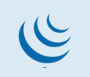 jquery