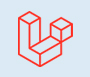 Laravel