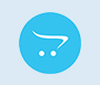 Opencart