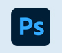 Photoshop