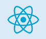 React.js