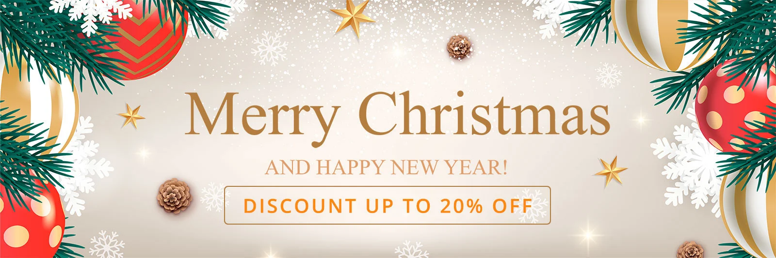 The Tech Clouds Christmas 2024