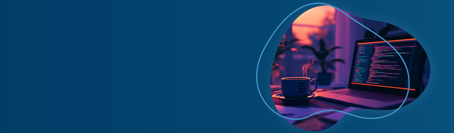website design services