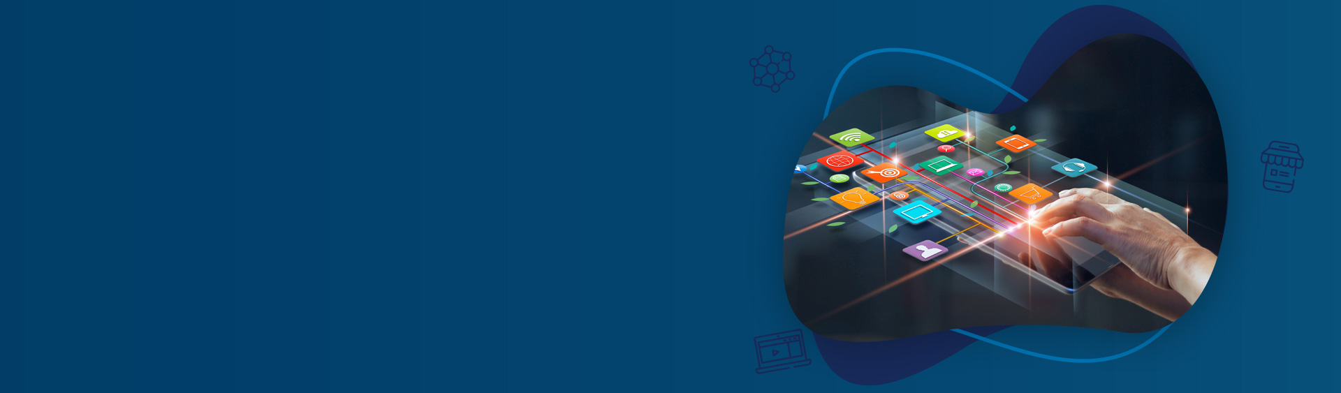 Digital Marketing Services