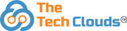 The Tech Clouds