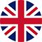 TTC UK Phone