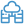 AWS Infrastructure Support