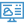 Cloud Monitoring Services