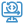 DevOps Monitoring Services