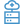 Emergency Server Support