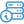 Linux Server Support