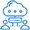 AWS Cloud Consulting