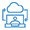 AWS Migration Consulting