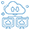 AWS Migration Services
