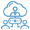 Cloud Consulting Services