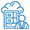 Cloud Infrastructure Consulting