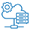 Cloud Infrastructure Services