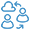 Cloud Migration Consulting