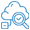 Cloud Security Assessment