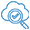Cloud Security Audit