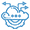 Cloud Transformation Services