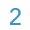 number-2