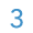 number-3