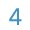 number-4
