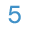 Step 5