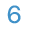 Step 6