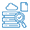 Server Audit Services