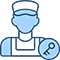 locksmith icon