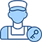 locksmith icon