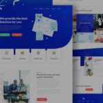 Small business solutions