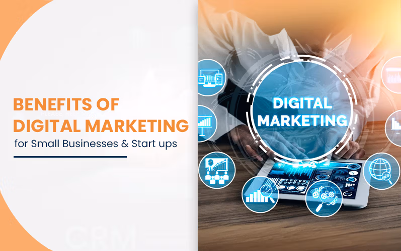 benefits-of-digital-marketing