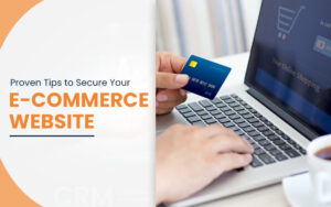 ecommerce development services